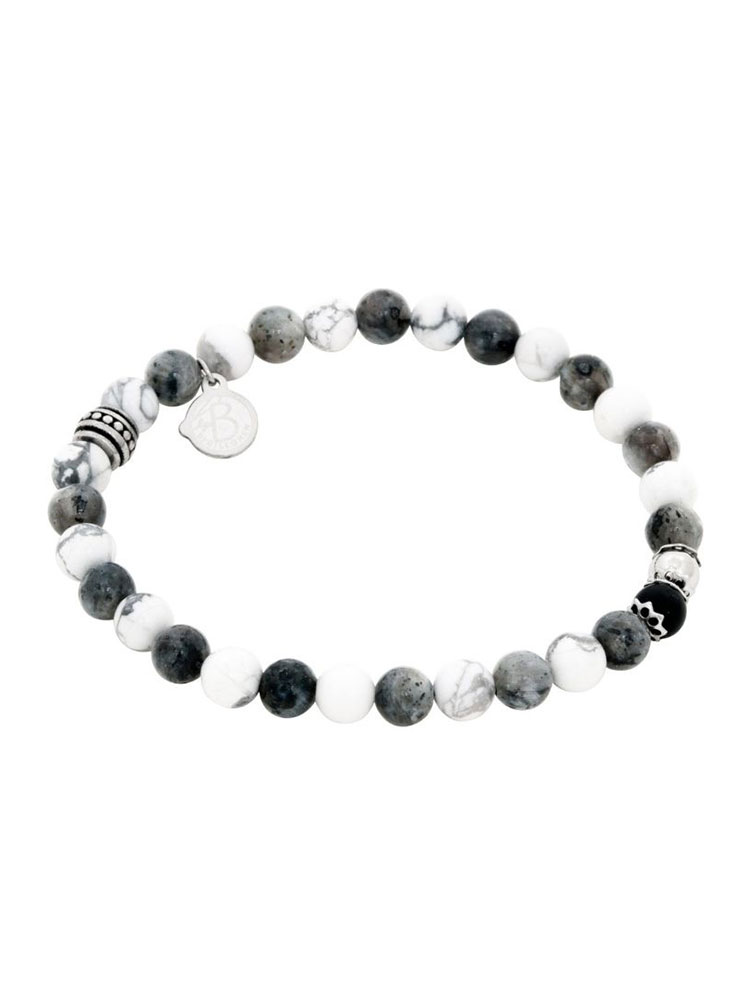 By Billgren Armband 8275
