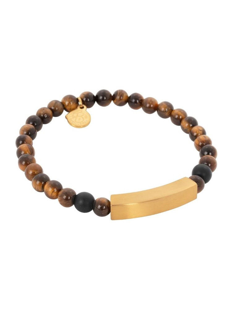 By Billgren Armband 8263