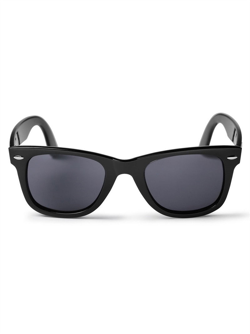 Noway Black