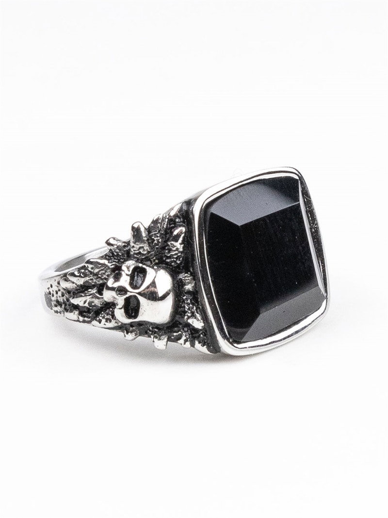 Steven Ring Silver (7)