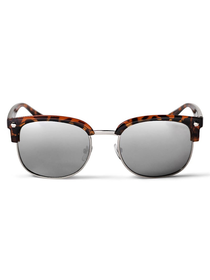 Jesper Sunglasses