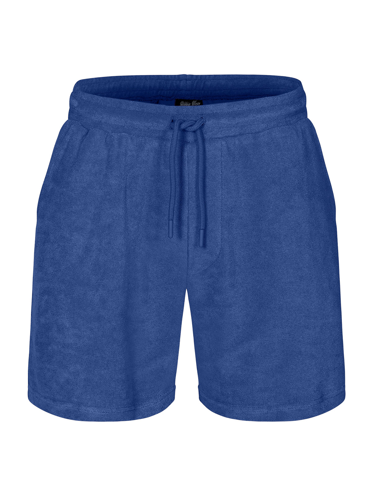 Francis Shorts Indigo Blue (XL)