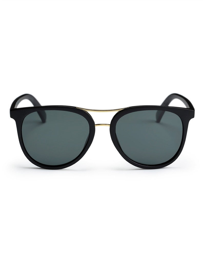 Oslo Sunglasses