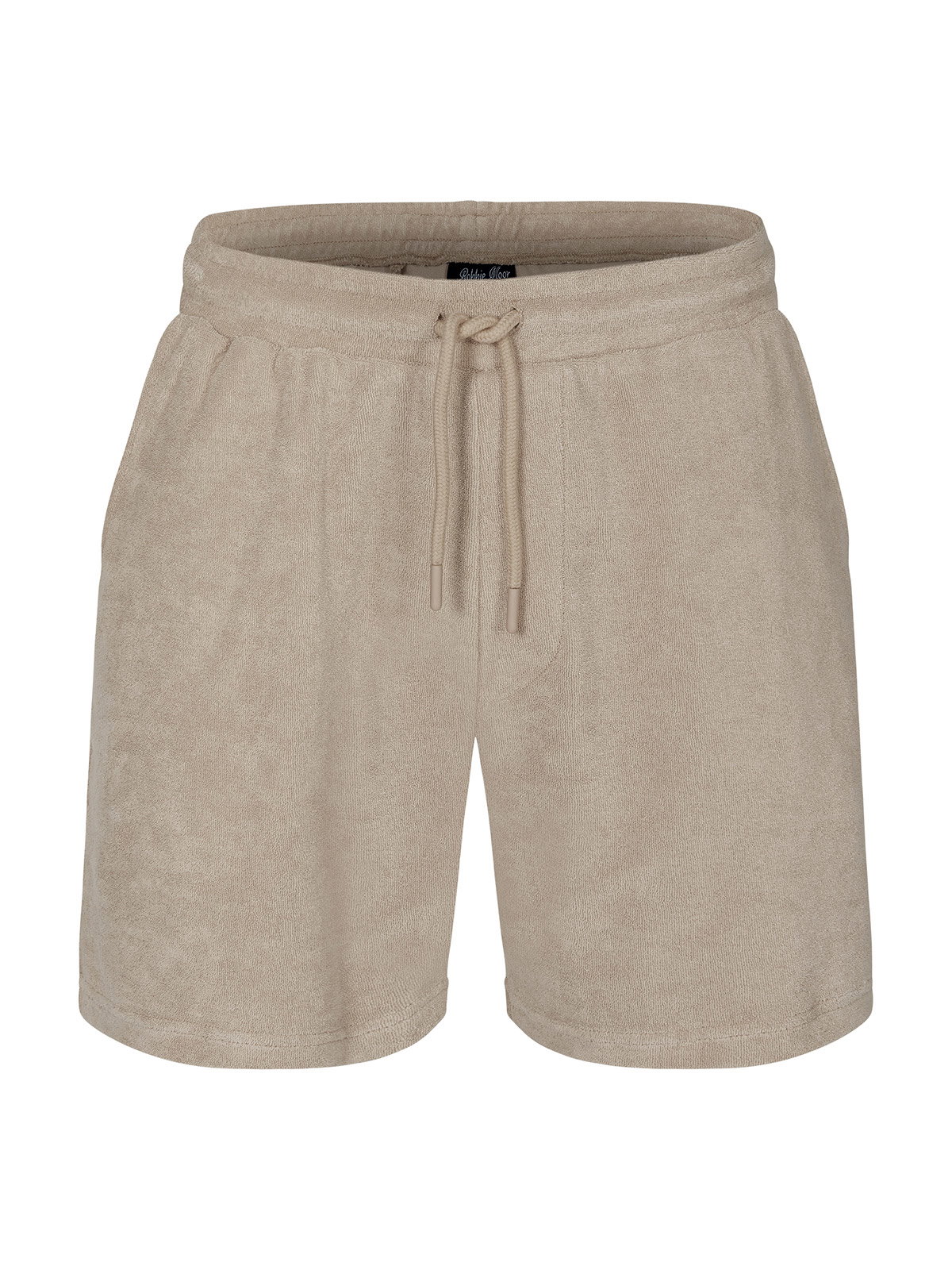 Francis Shorts Light Sand (L)