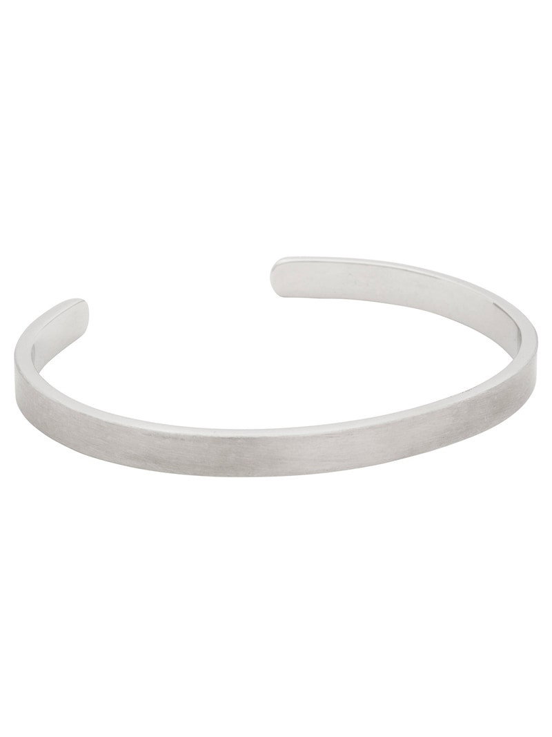 By Billgren Armband 8972