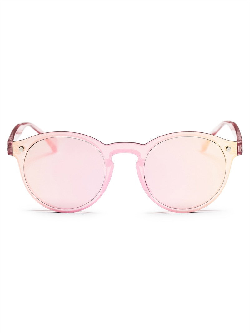 McFly Sunglasses Pink
