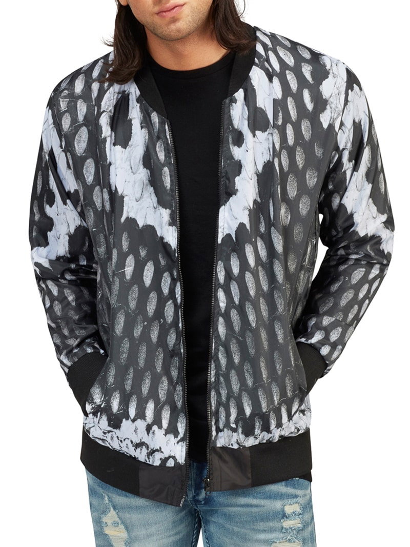 Rambo Limited Cobra Snake (XL)