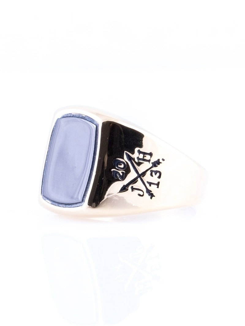 Hannes Gold Ring (9)