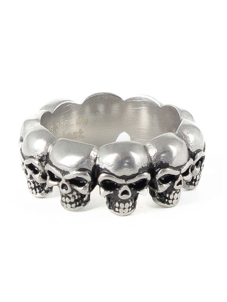 Algot Ring (9)