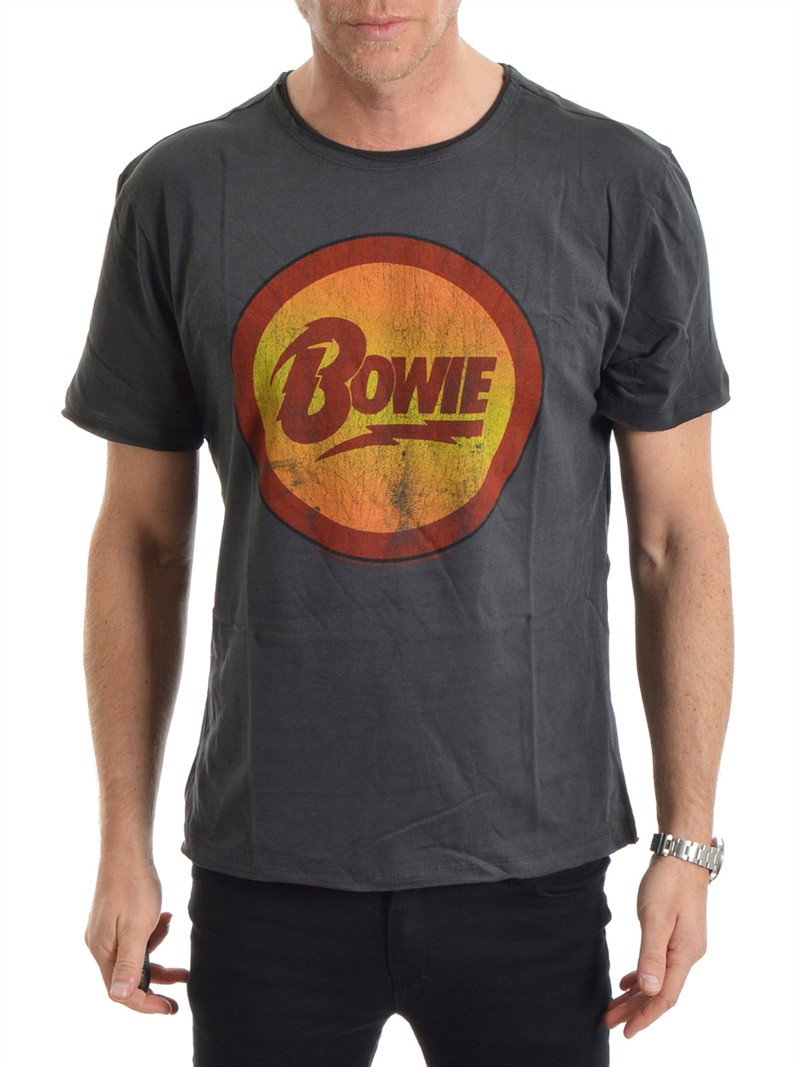 Diamond Dogs Tee (S)