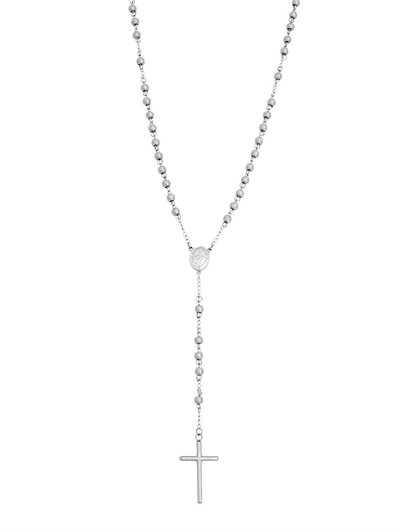 By Billgren Halsband 9140