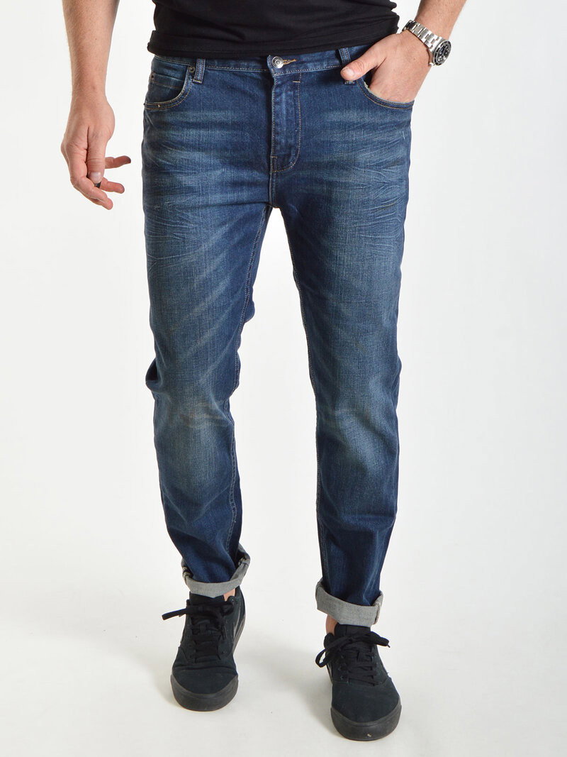 Idol Flume Jeans (28)