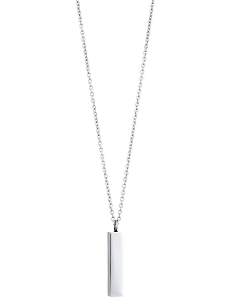 By Billgren Halsband 9109