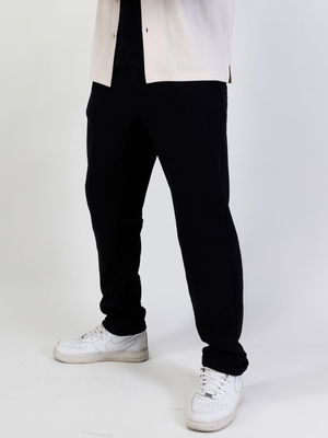 Zen Pants Black
