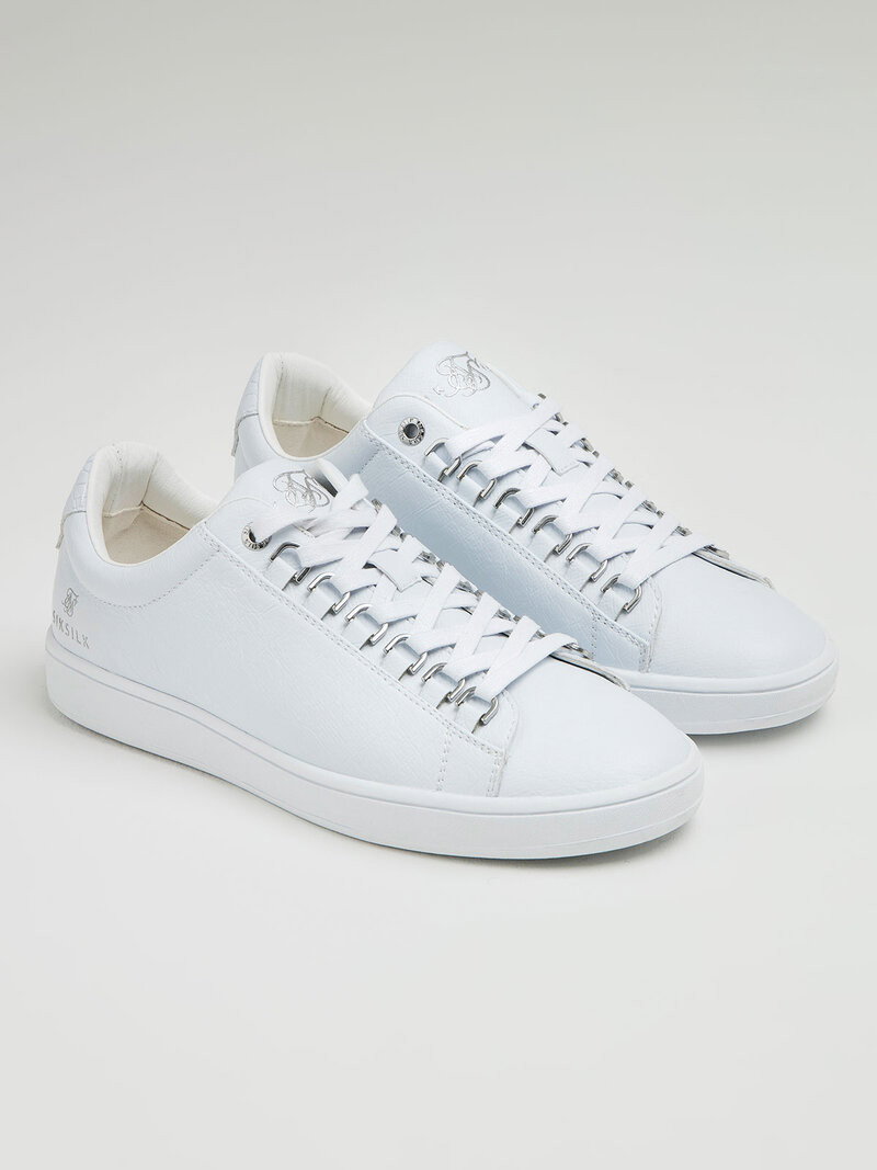 Prestige Trainer White (46)