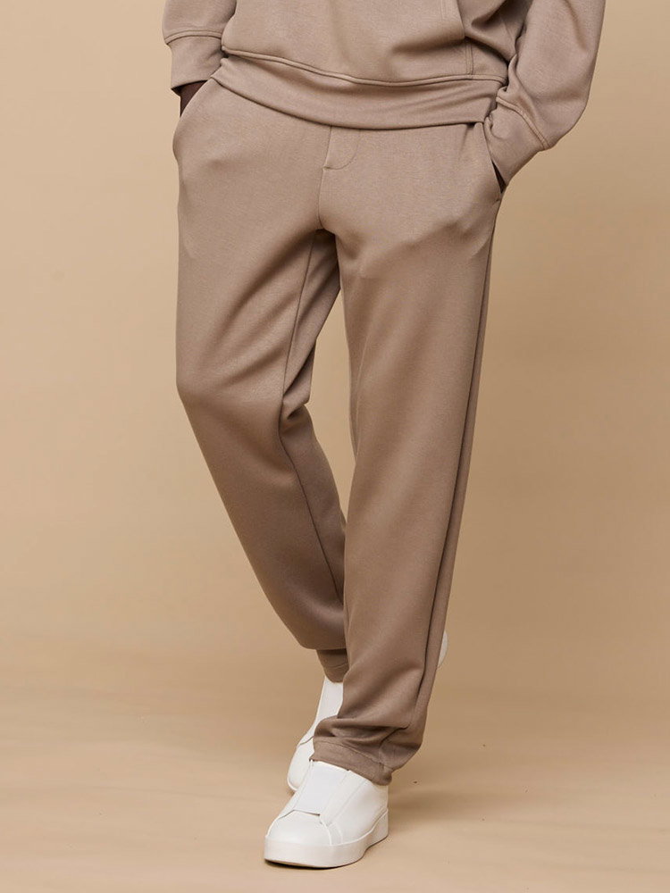 Zen Pants Greige (XL)