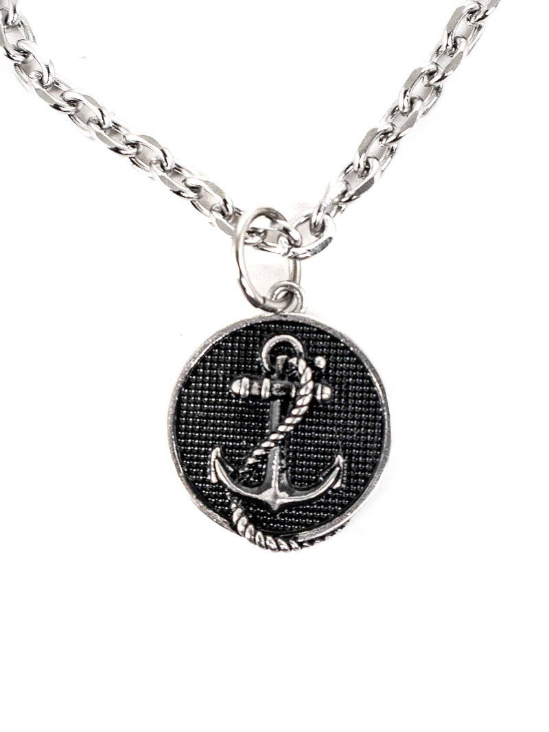 Anchor Hängsmycke