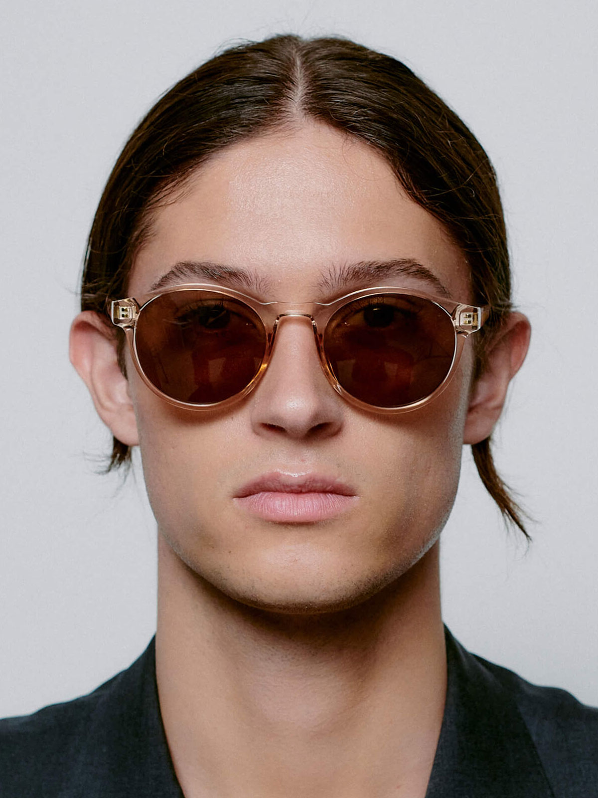 Marvin Champagne