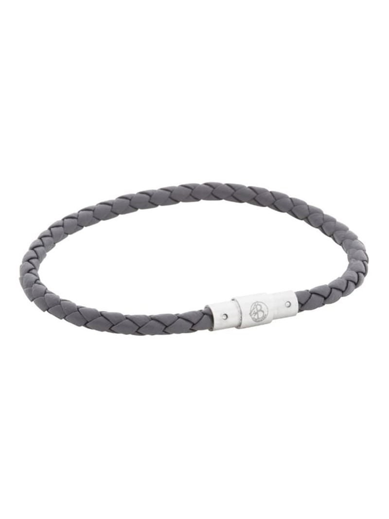By Billgren Armband 8204
