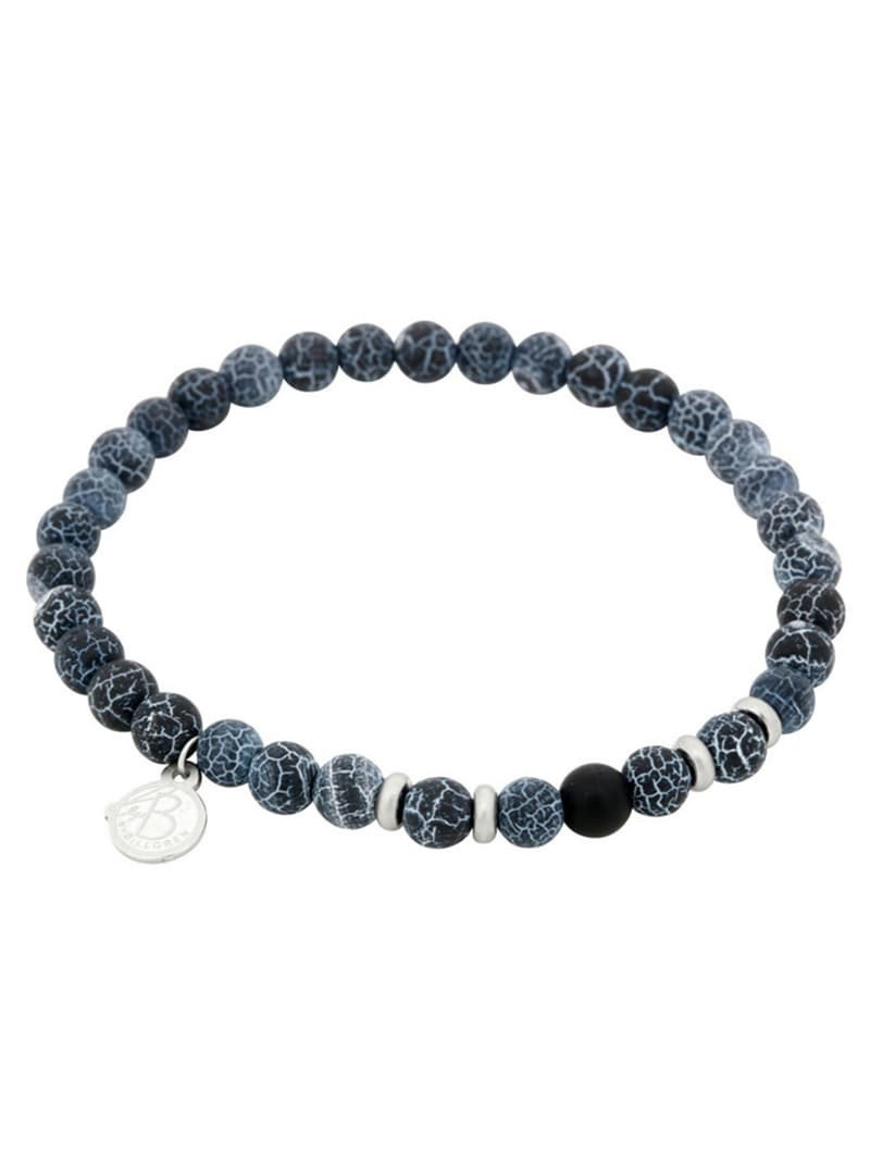 By Billgren Armband 8158