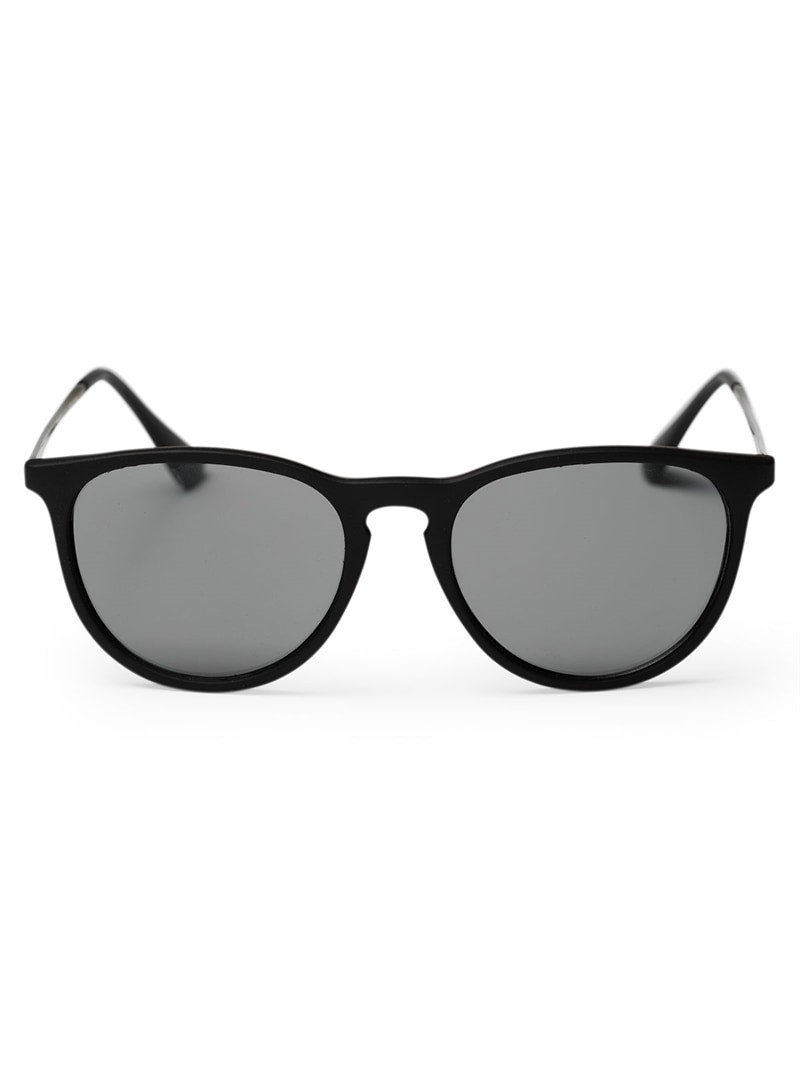 Roma Sunglasses