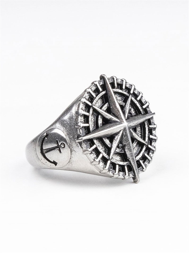 Klas Ring Silver (9)