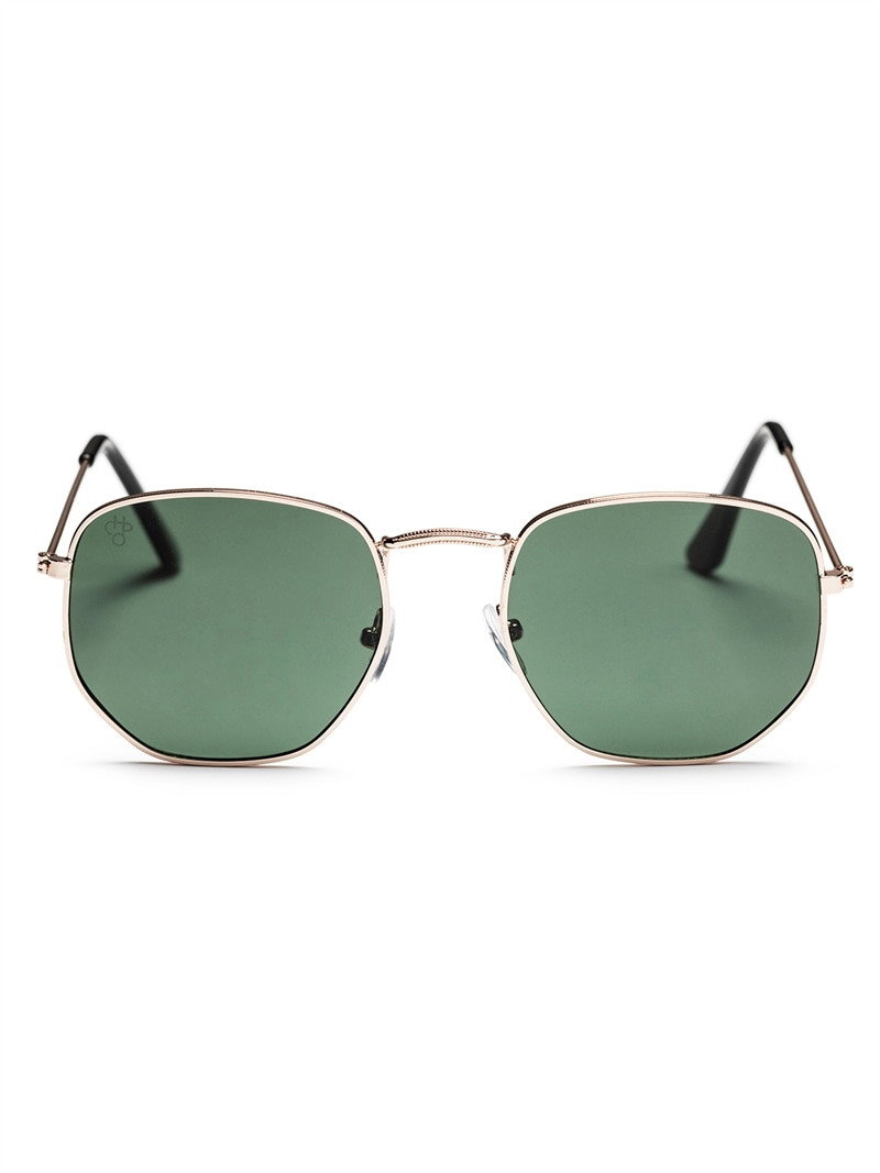 Ian Sunglasses