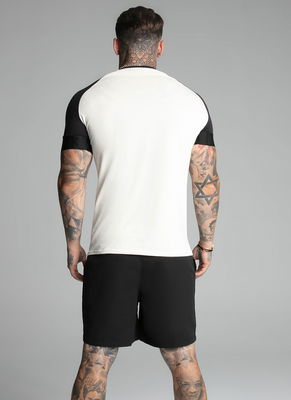 Swimshorts Black