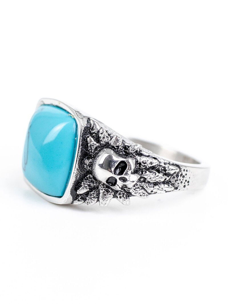 Turok Ring (11)