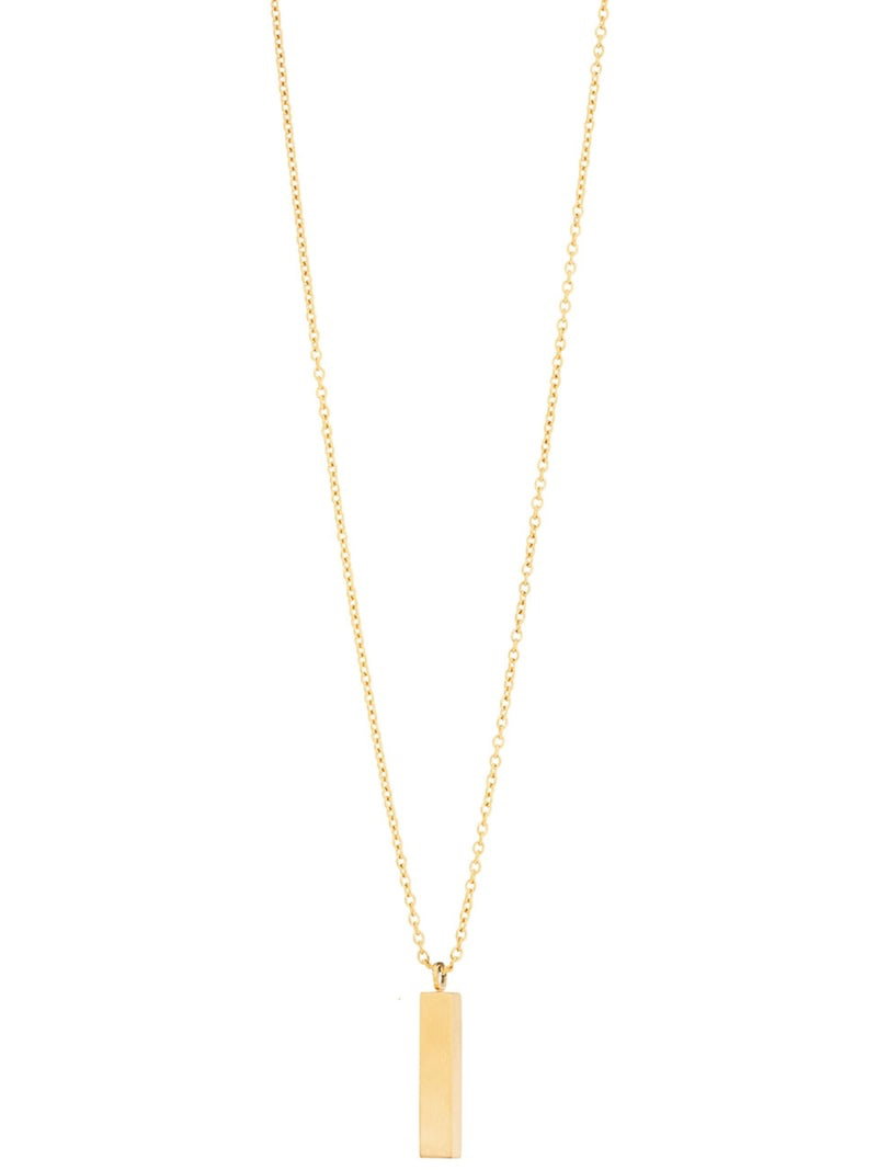 By Billgren Halsband 9136