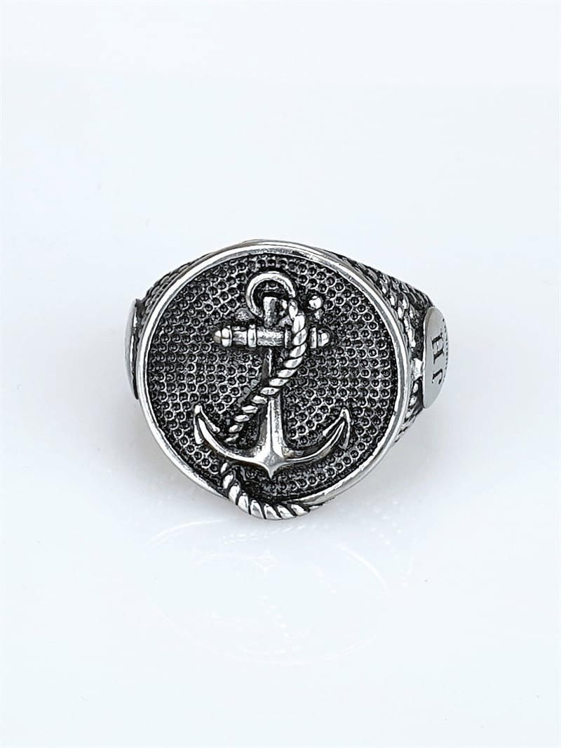 Jan Silver Ring (9)
