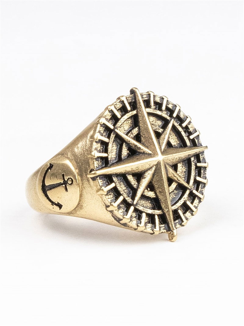 Klas Ring Gold (13)