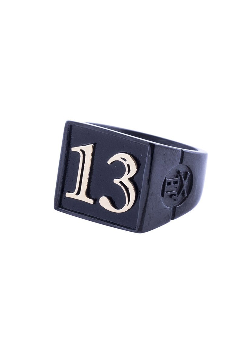 Brad Black Ring (13)