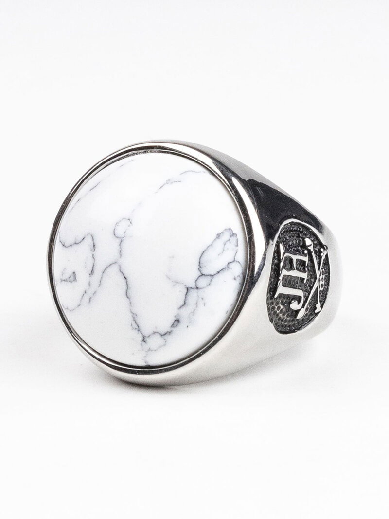 Mange Ring (8)
