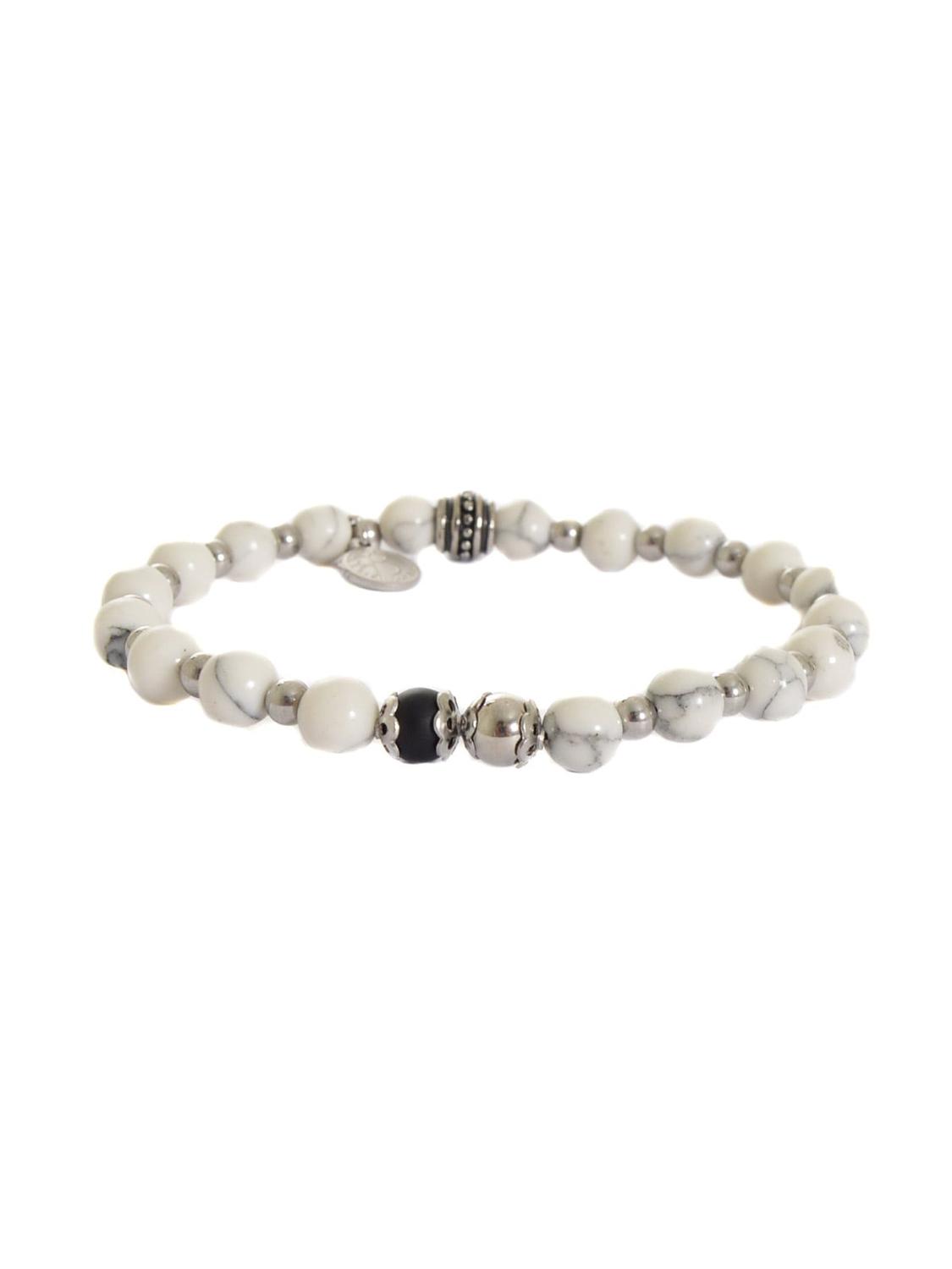 By Billgren Armband 8948