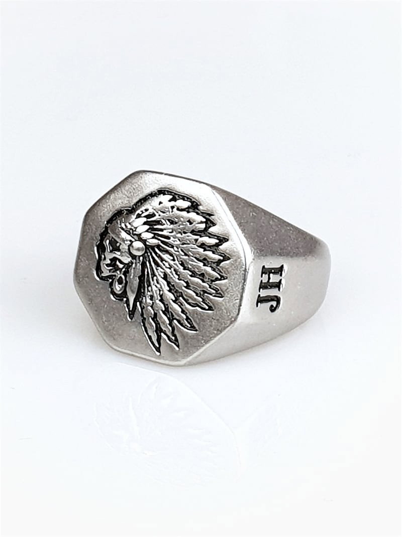 Geronimo Ring (8)