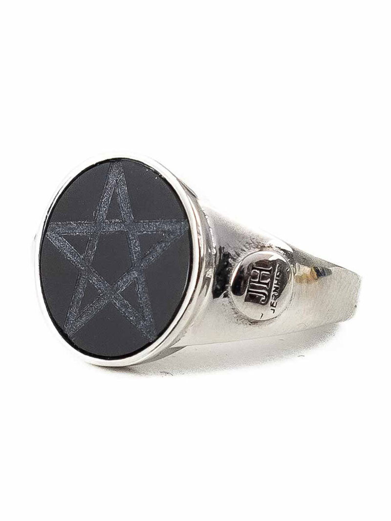 Liam Silver Ring (8)