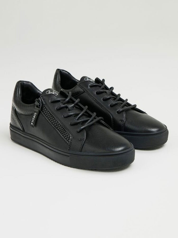 Legacy Anaconda Trainer Black (46)