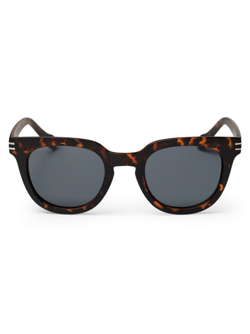 Wellington Sunglasses