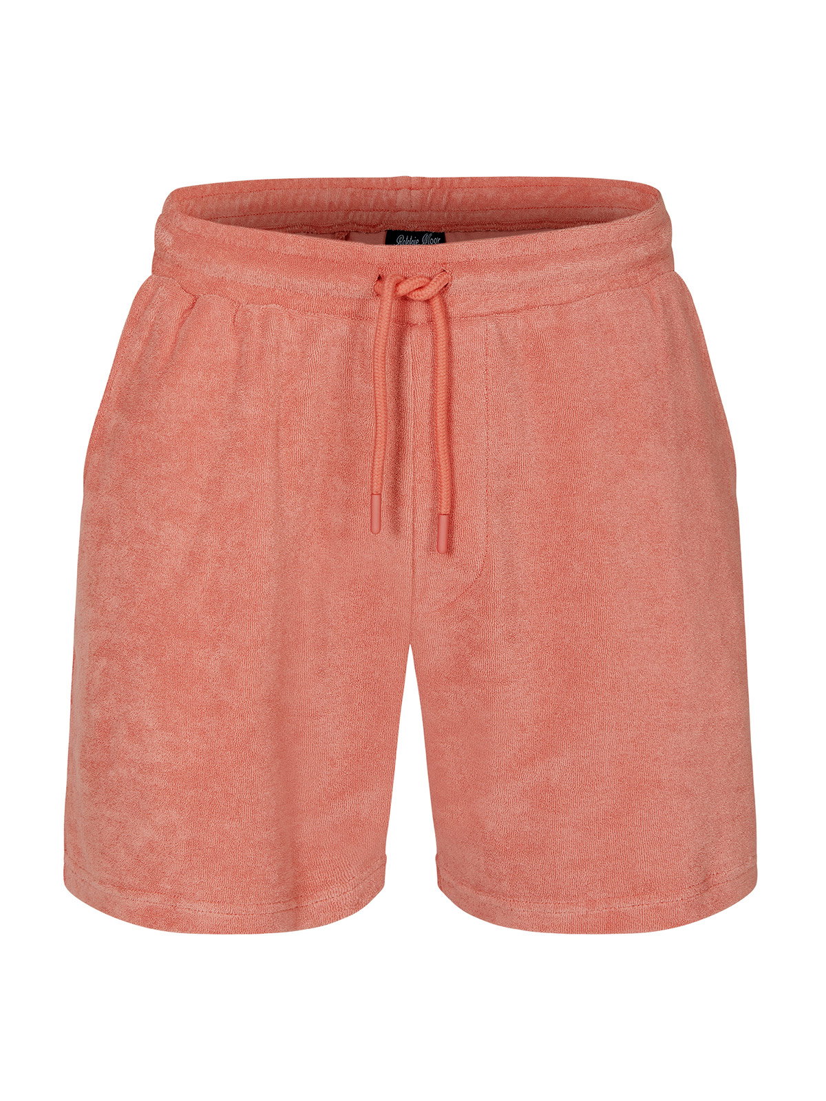 Francis Shorts Light Coral (XL)