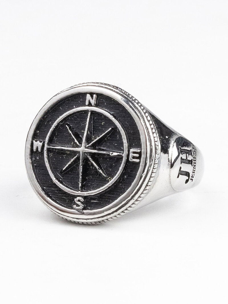 Christian Ring (8)