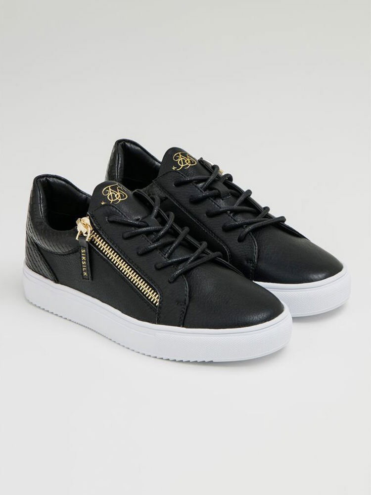 Legacy Anaconda Trainer Black/White (46)