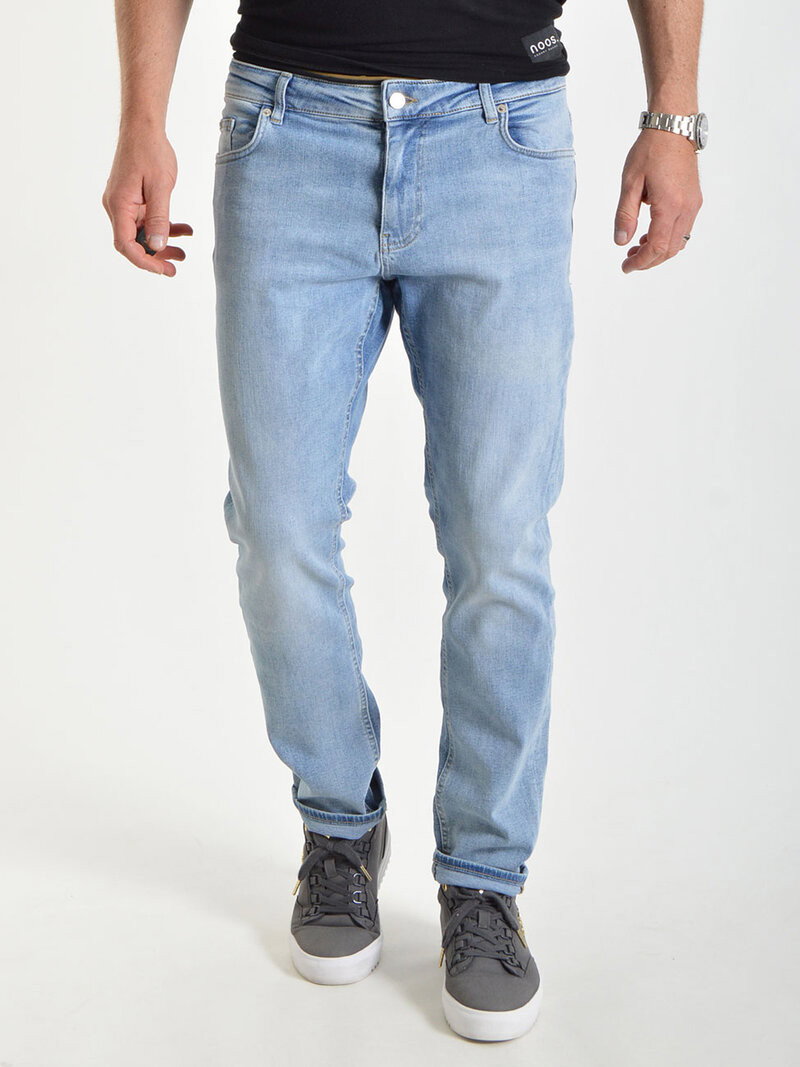 Jeff Mux Blue (28/30)