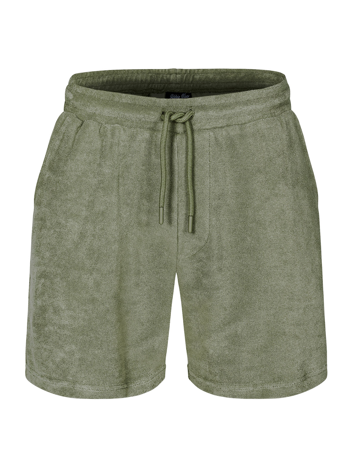 Francis Shorts Light Green (L)
