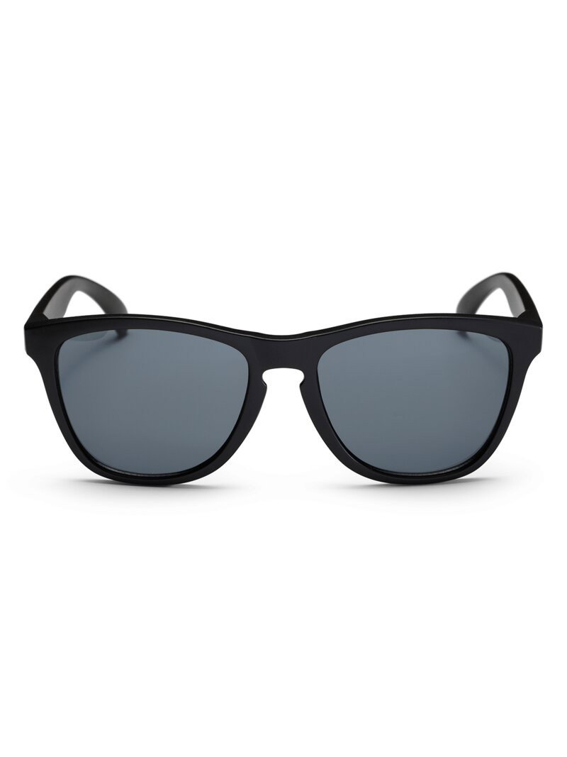 Bodhi Black