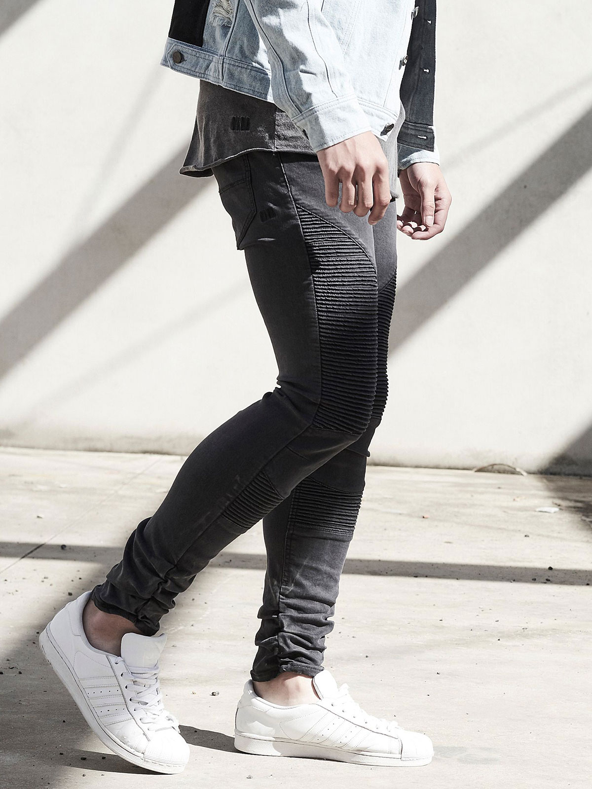 Moto Spring Vintage Black (28)