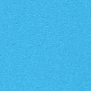 Play Cut Cardstock 30,5 x 30,5 cm - Blå