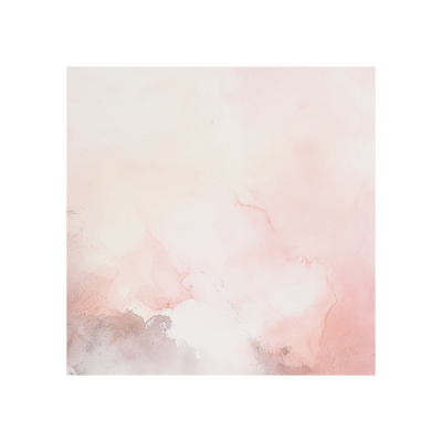 Gavlhusets Design - Block 6'' - Barn - Drenge og piger