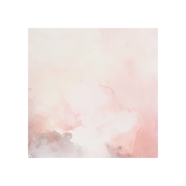 Gavlhusets Design - Block 6'' - Barn - Drenge og piger