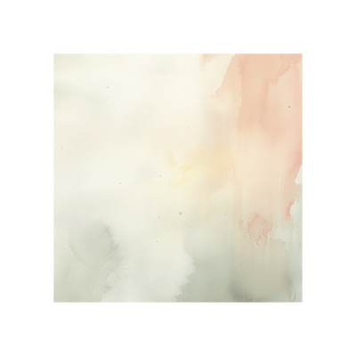Gavlhusets Design - Block 6'' - Barn - Drenge og piger